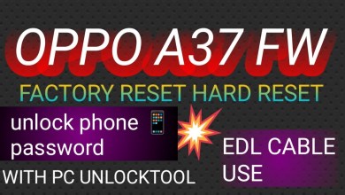 oppo a37 hardreset / factory reset oppo a37 hardreset / factory reset