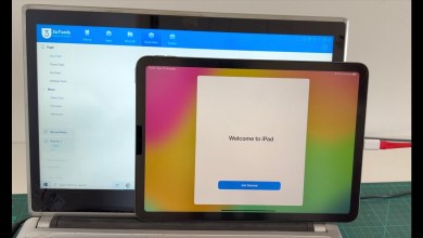 iPad Air 5 M1 iOS 17.4.1 iCloud Unlock | Unlocks Hub | iPad Air 5 M1 iOS 17.4.1 iCloud Unlock | Unlocks Hub |