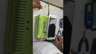 pls like share and subscribe,Vivo V29 GLASS change pls like share and subscribe,Vivo V29 GLASS change