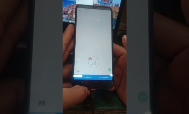 Easiest way to BYPASS VIVO Y15C Y15S FRP Easiest way to BYPASS VIVO Y15C Y15S FRP