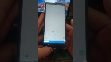 Easiest way to BYPASS VIVO Y15C Y15S FRP Easiest way to BYPASS VIVO Y15C Y15S FRP
