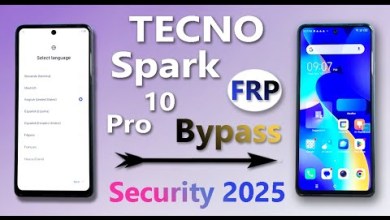 Unlocking Secrets: How to Bypass FRP on Tecno Spark 10 Pro (K17) for Android 13/14! Unlocking Secrets: How to Bypass FRP on Tecno Spark 10 Pro (K17) for Android 13/14!