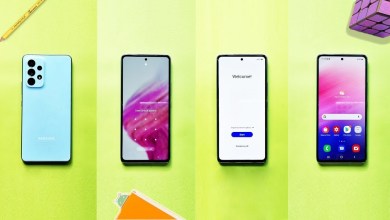 HOW TO HARD RESET AND BYPASS GOOGLE ACCOUNT (FRP) LOCK HOW TO HARD RESET AND BYPASS GOOGLE ACCOUNT (FRP) LOCK