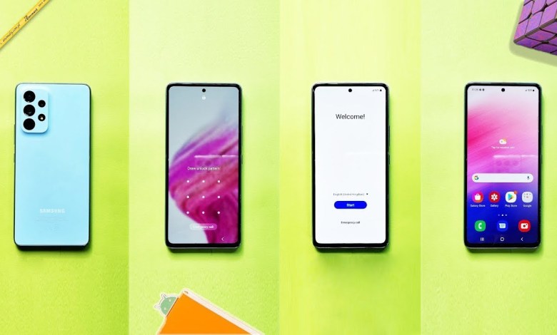 HOW TO HARD RESET AND BYPASS GOOGLE ACCOUNT (FRP) LOCK HOW TO HARD RESET AND BYPASS GOOGLE ACCOUNT (FRP) LOCK