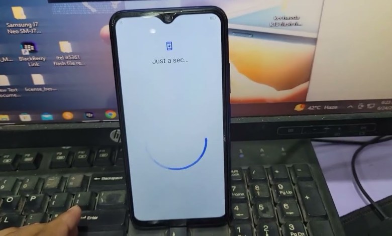 vivo y11 frp bypass android 11 || vivo y11 frp bypass vivo y11 frp bypass android 11 || vivo y11 frp bypass