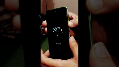 Infinix hot 12 hard reset hot 12 pattern unlock hot 12 Infinix hot 12 hard reset hot 12 pattern unlock hot 12