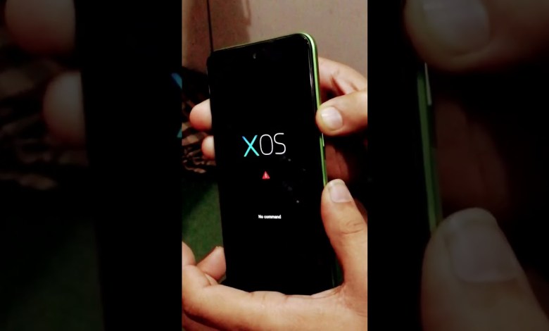 Infinix hot 12 hard reset hot 12 pattern unlock hot 12 Infinix hot 12 hard reset hot 12 pattern unlock hot 12