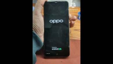 OPPO A38 4g Hard Reset #mobilelegends OPPO A38 4g Hard Reset #mobilelegends