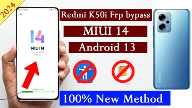 Redmi k50i frp bypass miui 14 | redmi k50i frp bypass | Redmi k50i frp bypass miui 14 | redmi k50i frp bypass |