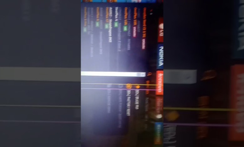 OnePlus 6 (a6003) FRP UNLOCK TOOL OnePlus 6 (a6003) FRP UNLOCK TOOL