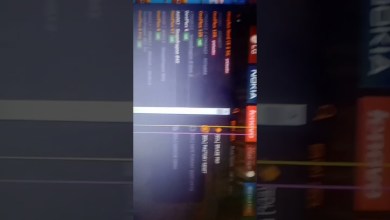 OnePlus 6 (a6003) FRP UNLOCK TOOL OnePlus 6 (a6003) FRP UNLOCK TOOL