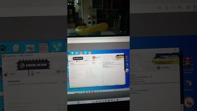 Frp Google Huawei P30 Lite, by Sigma plus. Frp Google Huawei P30 Lite, by Sigma plus.