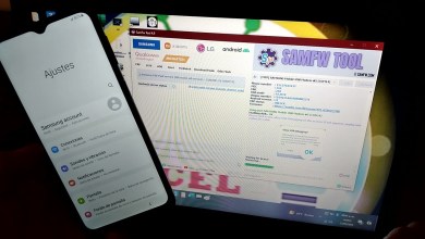 An attempt was made to reset the device. An attempt was made to reset the device.