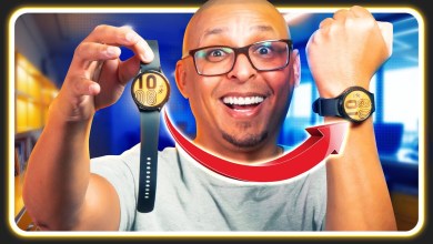 HOW TO TRANSFER EVERYTHING FROM ONE SMARTWATCH TO ANOTHER HOW TO TRANSFER EVERYTHING FROM ONE SMARTWATCH TO ANOTHER