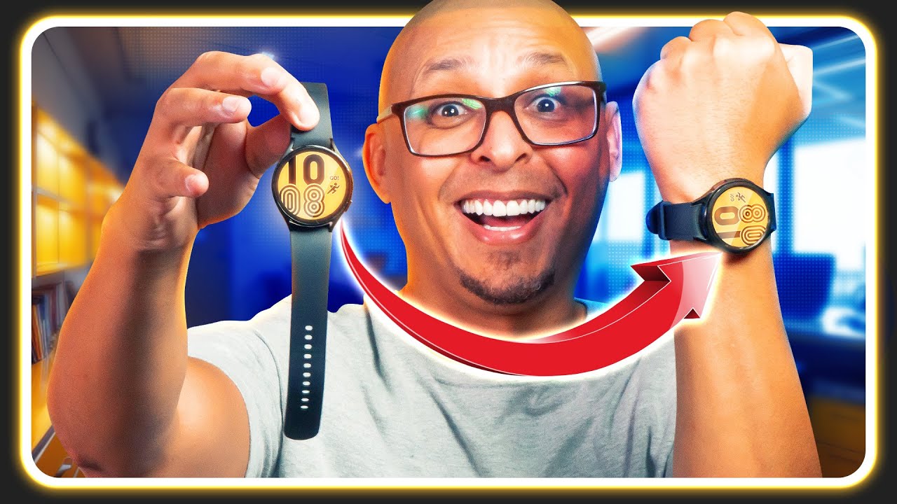 HOW TO TRANSFER EVERYTHING FROM ONE SMARTWATCH TO ANOTHER HOW TO TRANSFER EVERYTHING FROM ONE SMARTWATCH TO ANOTHER