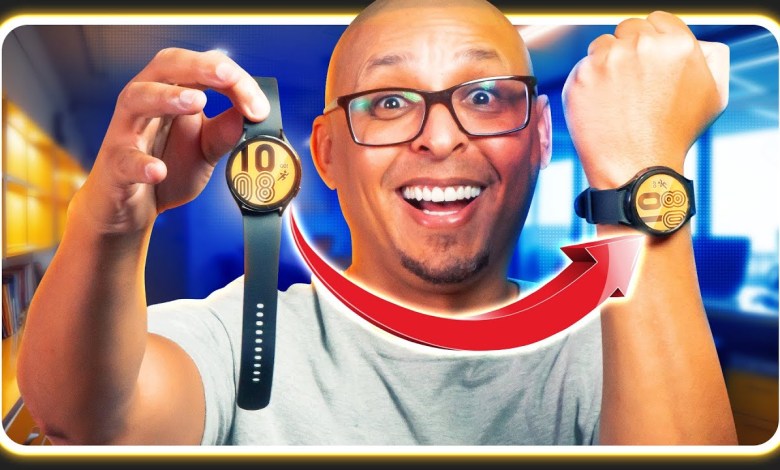 HOW TO TRANSFER EVERYTHING FROM ONE SMARTWATCH TO ANOTHER HOW TO TRANSFER EVERYTHING FROM ONE SMARTWATCH TO ANOTHER