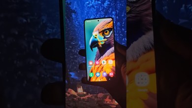 შეტყობინების დამალვა დაბლოკილ ეკრანზე Samsung-ზე შეტყობინების დამალვა დაბლოკილ ეკრანზე Samsung-ზე