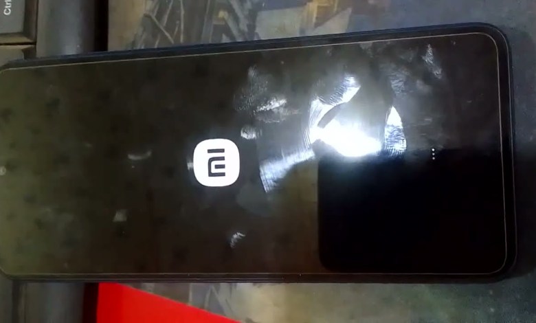 Redmi Phone Automatic Ads Stop||How to Redmi 12C – Hard Redmi Phone Automatic Ads Stop||How to Redmi 12C – Hard
