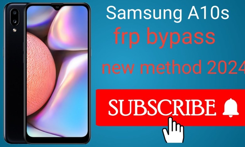 samsung A10S/a10/a20s/a10 frp bypass/google samsung A10S/a10/a20s/a10 frp bypass/google