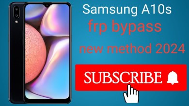 samsung A10S/a10/a20s/a10 frp bypass/google samsung A10S/a10/a20s/a10 frp bypass/google