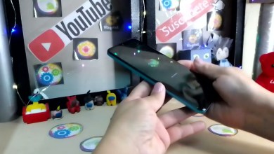 Hard reset simple to perform on ZTE Neo, A72 phones Hard reset simple to perform on ZTE Neo, A72 phones