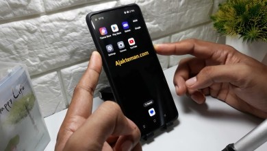 How To Soft Reset Oppo Reno 12 & Oppo K12 – Force How To Soft Reset Oppo Reno 12 & Oppo K12 – Force