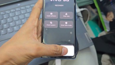 vivo v27 Frp bypass in 2024 | Google account bypass vivo v27 Frp bypass in 2024 | Google account bypass