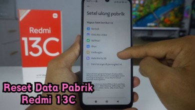 How to Reset Factory Data/ Factory Reset Redmi 13C How to Reset Factory Data/ Factory Reset Redmi 13C
