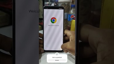 Oppo Google Accounts Bypass -Frp Unlock ver-12,13,14 Oppo Google Accounts Bypass -Frp Unlock ver-12,13,14