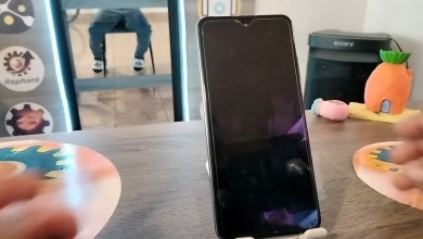 remove google account Zte MyOS remove google account Zte MyOS