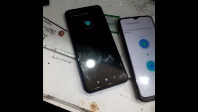 Vivo Y21 FRP Bypass Android 12| New Trick 2024 | Vivo Vivo Y21 FRP Bypass Android 12| New Trick 2024 | Vivo