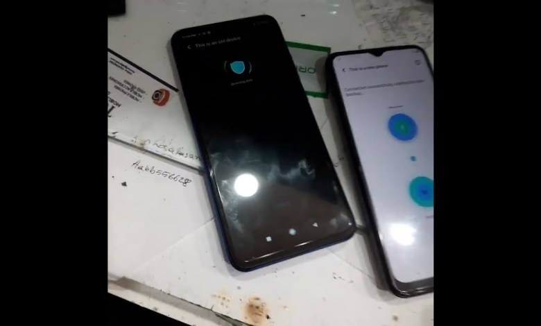 Vivo Y21 FRP Bypass Android 12| New Trick 2024 | Vivo Vivo Y21 FRP Bypass Android 12| New Trick 2024 | Vivo