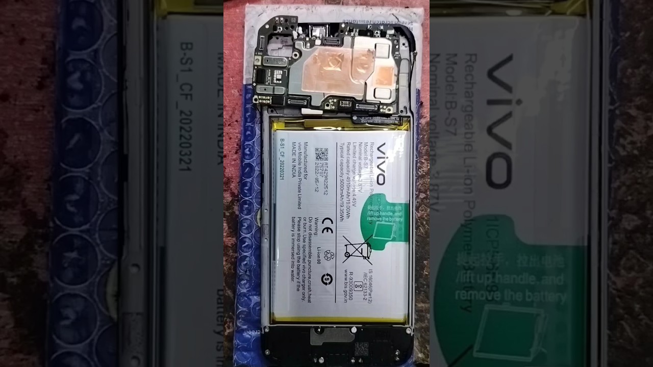 All Vivo mtk model new security game All Vivo mtk model new security game