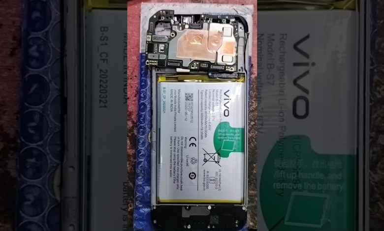 All Vivo mtk model new security game All Vivo mtk model new security game