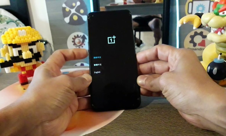 Resetear celular OnePlus Nord CE 5G hard reset, Resetear celular OnePlus Nord CE 5G hard reset,