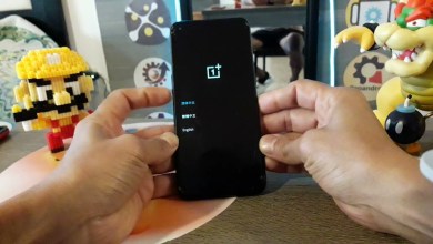 Resetear celular OnePlus Nord CE 5G hard reset, Resetear celular OnePlus Nord CE 5G hard reset,