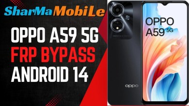 OPPO A59 5G FRP BYPASS ANDROID 14 WITHOUT PC GOOGLE OPPO A59 5G FRP BYPASS ANDROID 14 WITHOUT PC GOOGLE