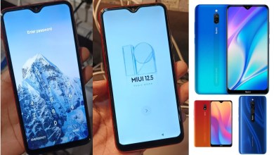 Unlock Redmi 8/8A/8A Dual without FRP Bypass: Explore the Hard Reset Feature Unlock Redmi 8/8A/8A Dual without FRP Bypass: Explore the Hard Reset Feature