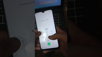 BYPASS FRP OPPO A5S #shorts #frp BYPASS FRP OPPO A5S #shorts #frp