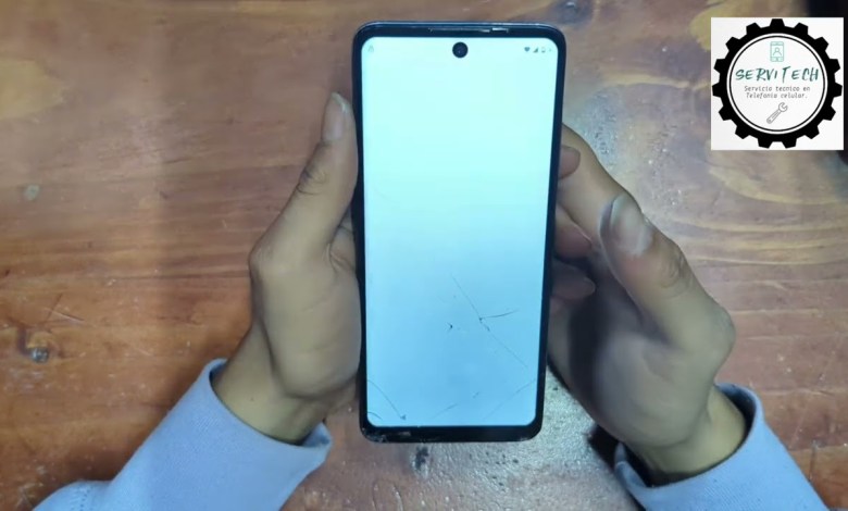 FRP Moto G60 METHOD 2024 100% FUNCTIONAL WITHOUT PC FRP Moto G60 METHOD 2024 100% FUNCTIONAL WITHOUT PC