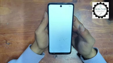 FRP Moto G60 METHOD 2024 100% FUNCTIONAL WITHOUT PC FRP Moto G60 METHOD 2024 100% FUNCTIONAL WITHOUT PC