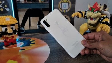 Resetear Formatear Samsung Galaxy A11 SM-A115M Hard Resetear Formatear Samsung Galaxy A11 SM-A115M Hard