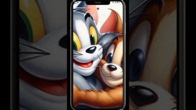 Discover the Foolproof Method for Bypassing Samsung FRP in 2024 (Android 13-14) – Guaranteed to Work! Discover the Foolproof Method for Bypassing Samsung FRP in 2024 (Android 13-14) – Guaranteed to Work!