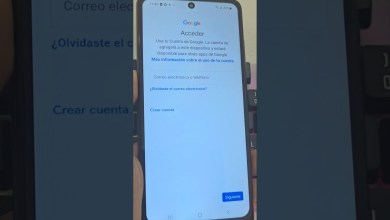 Curious about recovering your Google account password? Curious about recovering your Google account password?