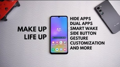 10 MANDATORY TIPS AND SETTINGS FOR SAMSUNG GALAXY A05 10 MANDATORY TIPS AND SETTINGS FOR SAMSUNG GALAXY A05