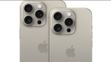 HOW to HARD RESET or RESTART iPhone 15/ PRO MAX HOW to HARD RESET or RESTART iPhone 15/ PRO MAX