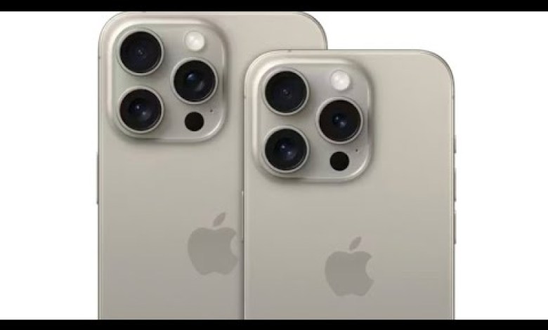 HOW to HARD RESET or RESTART iPhone 15/ PRO MAX HOW to HARD RESET or RESTART iPhone 15/ PRO MAX
