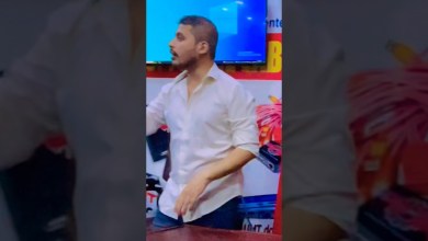 Mobile software lectures | #shorts #shortsviral Mobile software lectures | #shorts #shortsviral