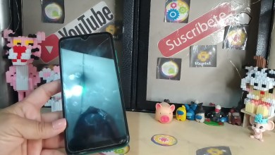 Steps to perform a Hard reset on Lanix X1 32 Steps to perform a Hard reset on Lanix X1 32