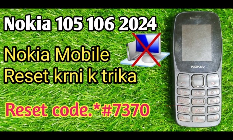 Nokia keypad phone reset code# Nokia reset #Nokia Nokia keypad phone reset code# Nokia reset #Nokia